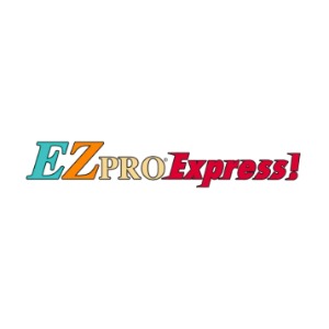 Image for EZPro Express with ID of: 6930607