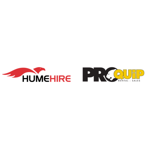 Image for Hume Hire with ID of: 6930631
