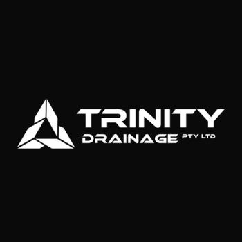 Image for Trinity Drainage with ID of: 6930649