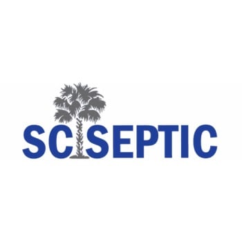 Image for SC Septic with ID of: 6930666