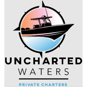 Image for Uncharted Waters with ID of: 6930704