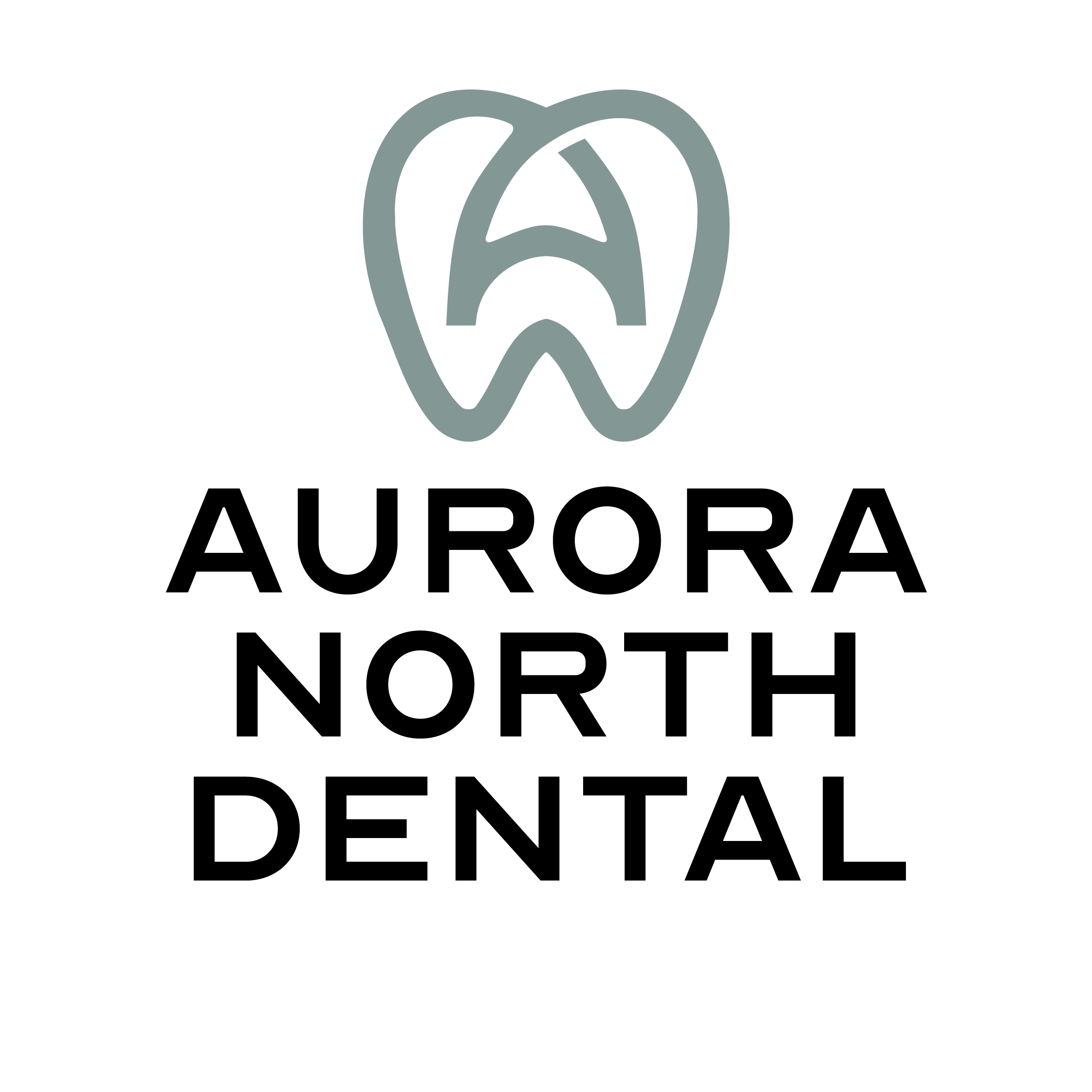 Image for Aurora North Dental with ID of: 6930711