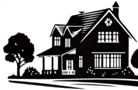 Image for RN Construction with ID of: 6813033