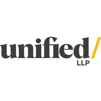 Image for Unified LLP with ID of: 6930750