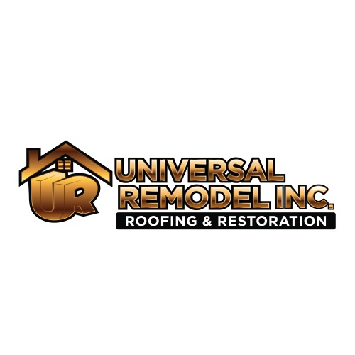 Image for Universal Remodel with ID of: 6930778