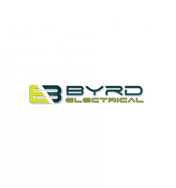 Image for Byrd Electrical with ID of: 6930800