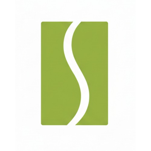 Image for Stapleton Chiropractic with ID of: 6930805