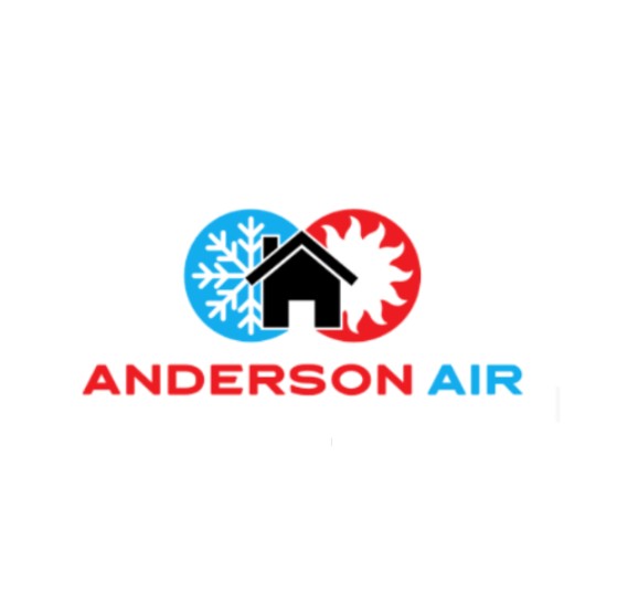 Image for Anderson Air with ID of: 6930816