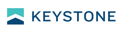 Image for Keystone Pacific with ID of: 6930826