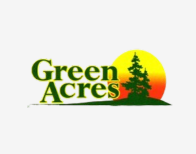 Image for Green Acres with ID of: 6930864