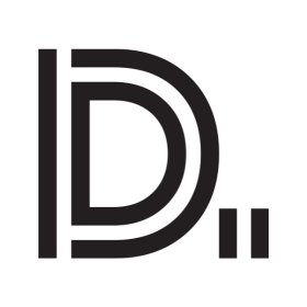Image for Distl with ID of: 6930892