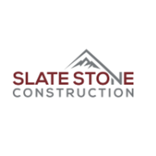 Image for Slate Stone Construction with ID of: 6930902