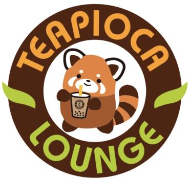 Image for Teapioca Lounge with ID of: 6930965