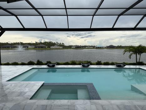 Image for Wind Safe Hurricane Protection with ID of: 6813138