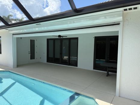 Image for Wind Safe Hurricane Protection with ID of: 6813139
