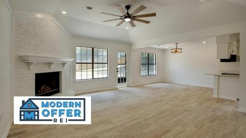 Image for Modern Offer REI with ID of: 6813188