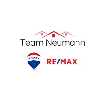 Image for Re/Max Niagara: Team Neumann , Niagara Real estate Team with ID of: 6813198