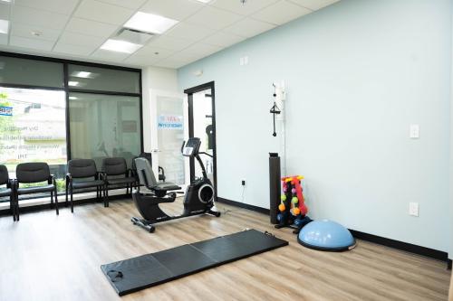 Image for Arka Physiotherapy with ID of: 6813252