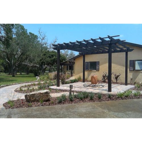 Image for John Madison Landscape Inc with ID of: 6813287