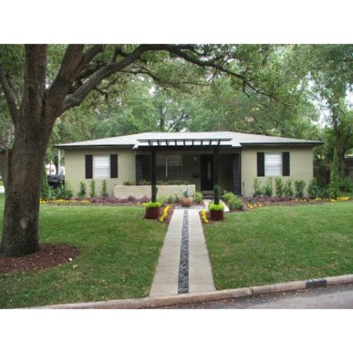 Image for John Madison Landscape Inc with ID of: 6813288