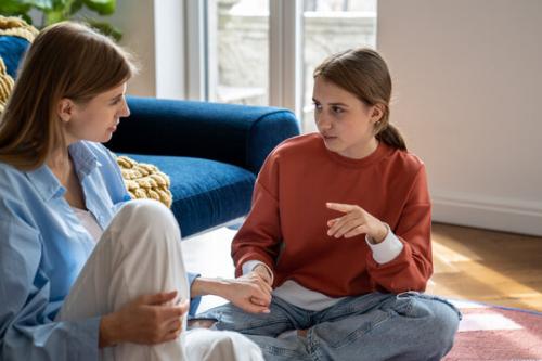 Image for Inner Haven Wellness with ID of: 6813315
