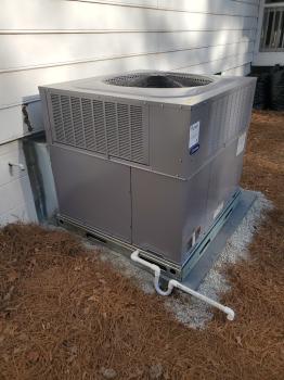 Image for Progressive Heating, Air and Plumbing with ID of: 6813351