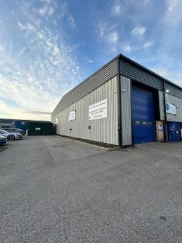 Image for Fast Glass Processing Ltd with ID of: 6813405