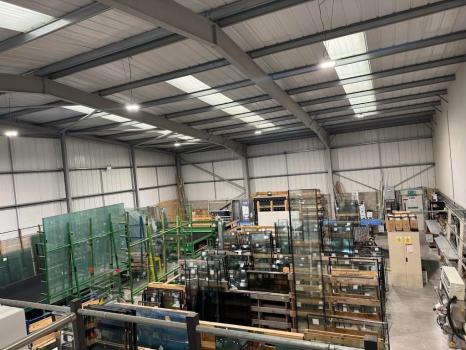 Image for Fast Glass Processing Ltd with ID of: 6813406