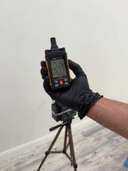 Image for Fast Mold Testing - West Palm Beach with ID of: 6813433
