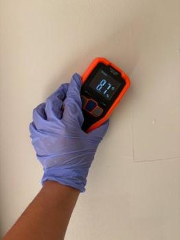 Image for Fast Mold Testing - West Palm Beach with ID of: 6813458