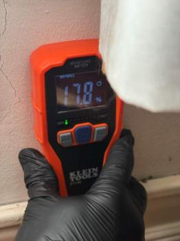 Image for Fast Mold Testing - West Palm Beach with ID of: 6813473