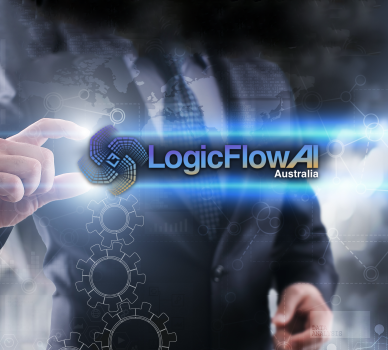 Image for LogicFlow AI with ID of: 6813512