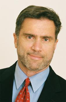Image for Spillane Trial Group PLC with ID of: 6813575