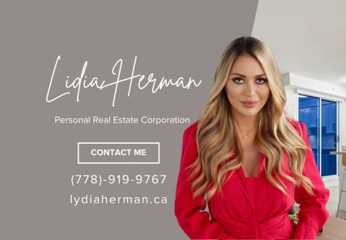 Image for RE/MAX Crest Realty: Lidia Herman | Personal Real Estate Corporation with ID of: 6813580