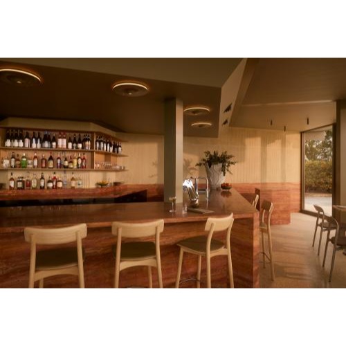 Image for Lunetta Trattoria with ID of: 6813621