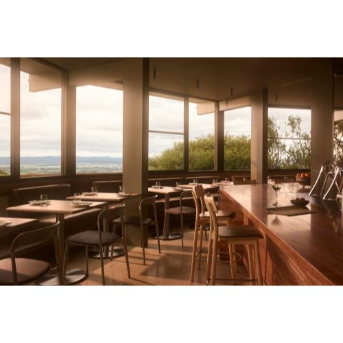 Image for Lunetta Trattoria with ID of: 6813623