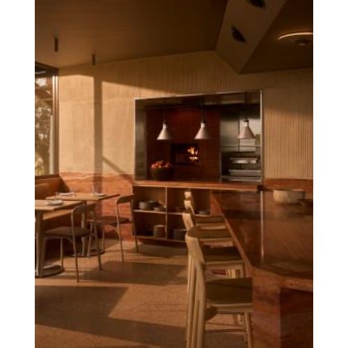 Image for Lunetta Trattoria with ID of: 6813624