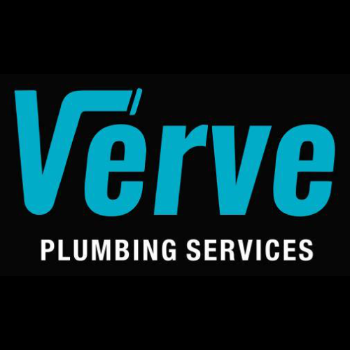 Image for Verve Plumbing Services with ID of: 6931051