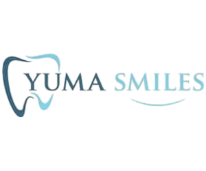 Image for Yuma Smiles with ID of: 6931089