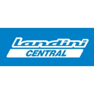 Image for Landini Central with ID of: 6931104