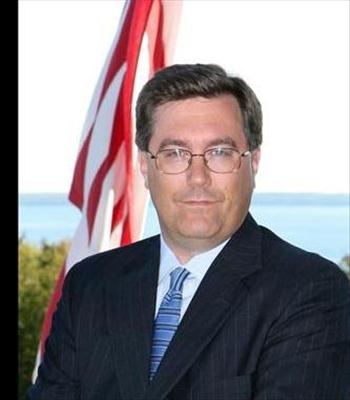 Image for Robert Wood Allstate Insurance with ID of: 693113