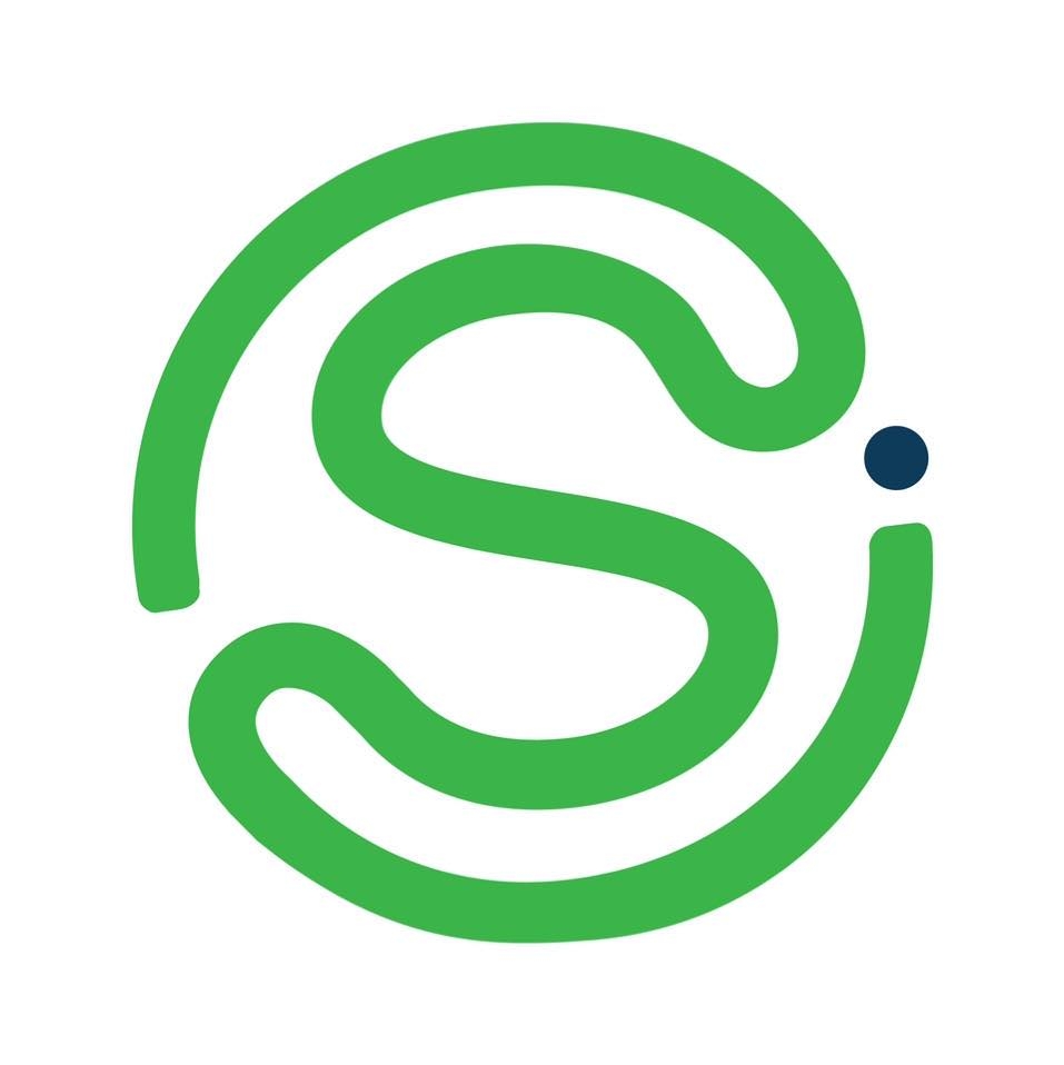 Image for Sinchii with ID of: 6931137