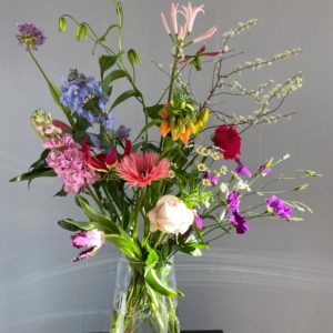 Image for Urban bloom with ID of: 6813782