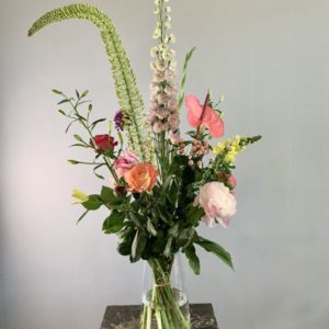 Image for Urban bloom with ID of: 6813784
