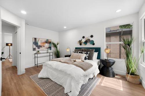 Image for Denver Paint Specialists with ID of: 6813842