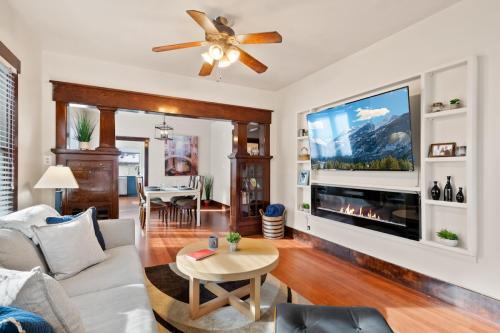 Image for Denver Paint Specialists with ID of: 6813844