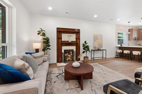 Image for Denver Paint Specialists with ID of: 6813846