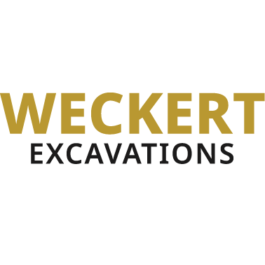 Image for Weckert Excavations with ID of: 6931226