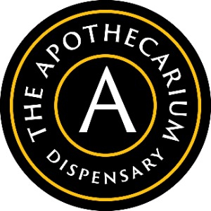 Image for The Apothecarium Cannabis Dispensary Berkeley with ID of: 6931231
