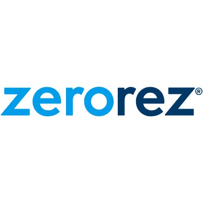 Image for Zerorez Spokane with ID of: 6931239